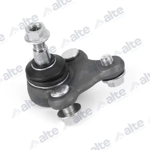Zvislý/nosný čap ALTE AUTOMOTIVE 94013AL