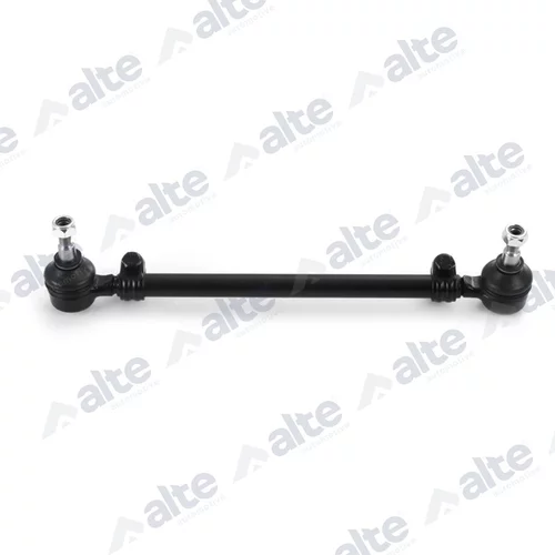 Spojovacia tyč riadenia ALTE AUTOMOTIVE 94086AL
