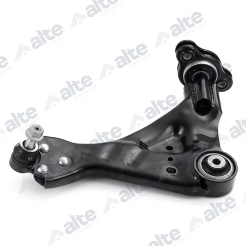 Rameno zavesenia kolies ALTE AUTOMOTIVE 94087AL