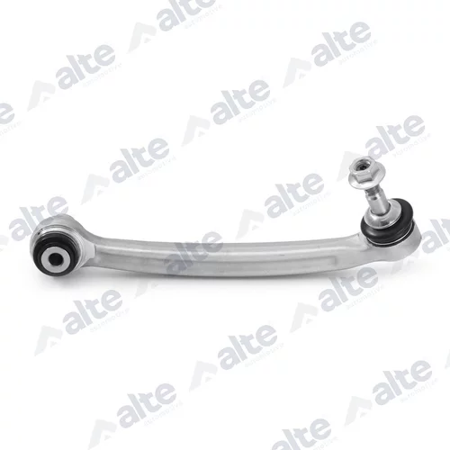 Rameno zavesenia kolies ALTE AUTOMOTIVE 94095AL