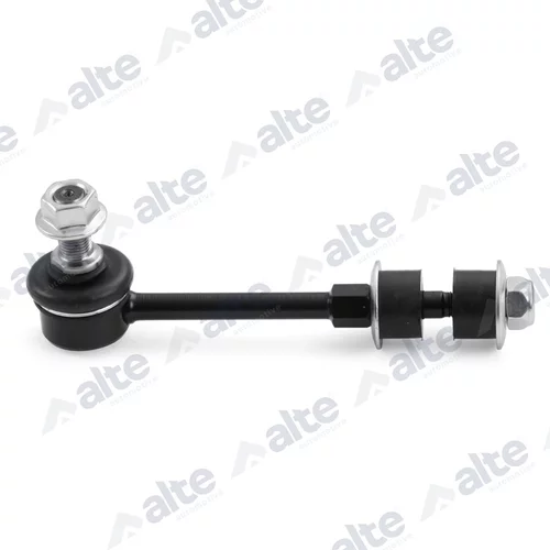 Tyč/Vzpera stabilizátora ALTE AUTOMOTIVE 94109AL