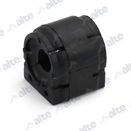 Uloženie priečneho stabilizátora ALTE AUTOMOTIVE 94157AL