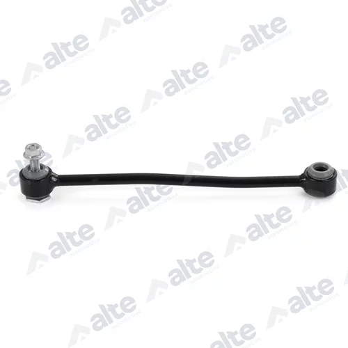 Tyč/Vzpera stabilizátora ALTE AUTOMOTIVE 94216AL