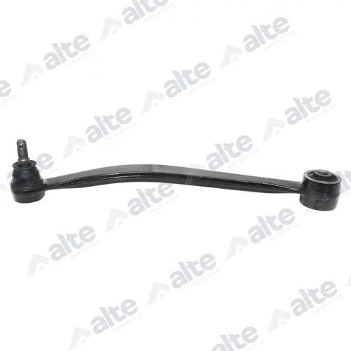 Rameno zavesenia kolies ALTE AUTOMOTIVE 94232AL