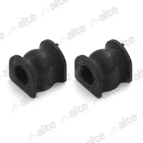 Uloženie priečneho stabilizátora ALTE AUTOMOTIVE 94316PAAL
