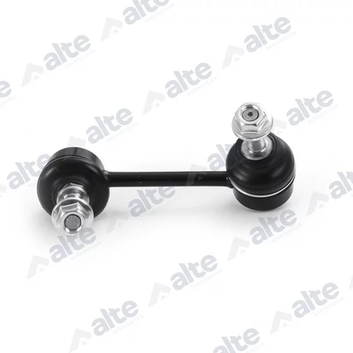 Tyč/Vzpera stabilizátora ALTE AUTOMOTIVE 94380AL