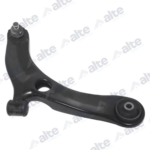 Rameno zavesenia kolies ALTE AUTOMOTIVE 94477AL