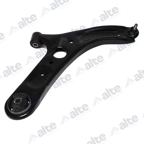 Rameno zavesenia kolies ALTE AUTOMOTIVE 94517AL