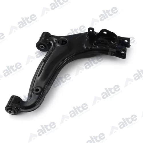 Rameno zavesenia kolies ALTE AUTOMOTIVE 94620AL