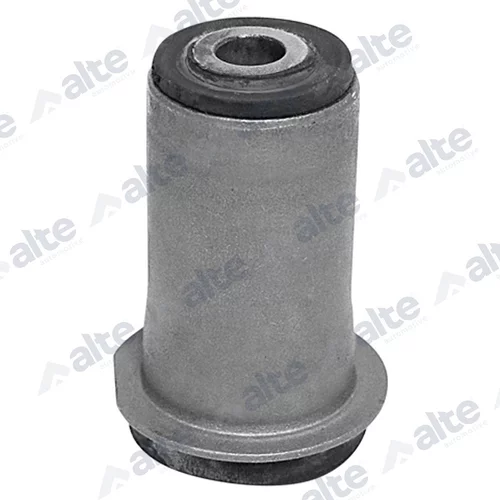 Uloženie riadenia ALTE AUTOMOTIVE 94699AL