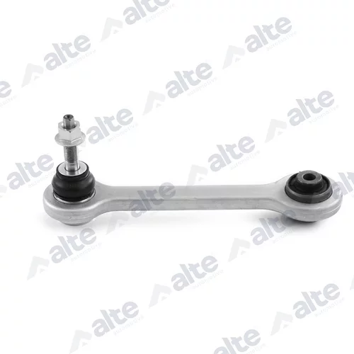 Rameno zavesenia kolies ALTE AUTOMOTIVE 94700AL