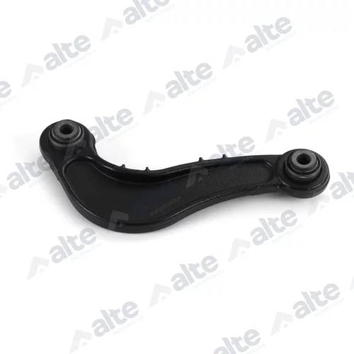 Rameno zavesenia kolies ALTE AUTOMOTIVE 94741AL