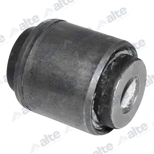 Uloženie riadenia ALTE AUTOMOTIVE 94748AL