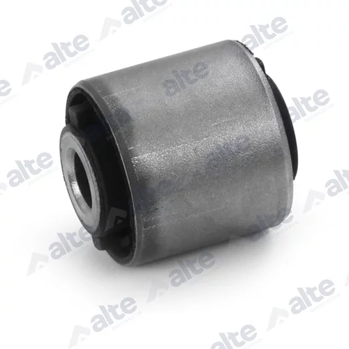 Uloženie riadenia ALTE AUTOMOTIVE 94786AL