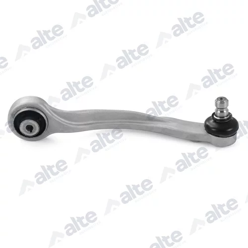 Rameno zavesenia kolies ALTE AUTOMOTIVE 94949AL