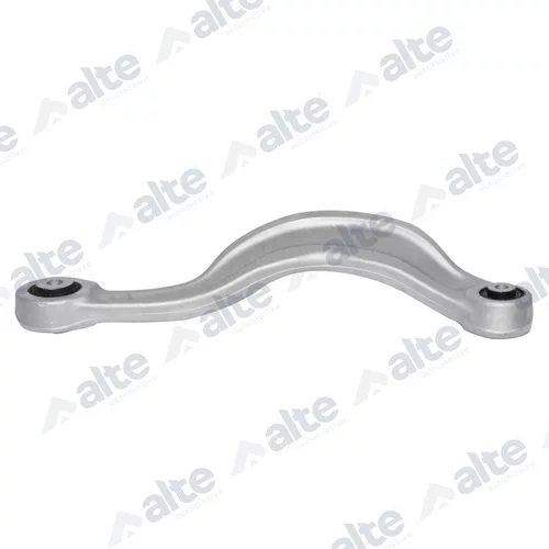 Rameno zavesenia kolies ALTE AUTOMOTIVE 94951AL