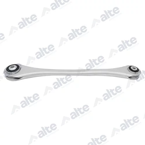 Rameno zavesenia kolies ALTE AUTOMOTIVE 94957AL