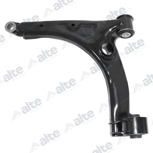 Rameno zavesenia kolies ALTE AUTOMOTIVE 95004AL