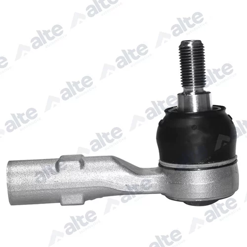 Hlava/čap spojovacej tyče riadenia ALTE AUTOMOTIVE 95126AL