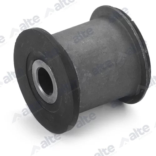 Uloženie riadenia ALTE AUTOMOTIVE 95132AL