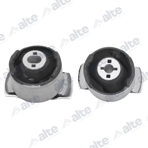 Uloženie tela nápravy ALTE AUTOMOTIVE 95276AL