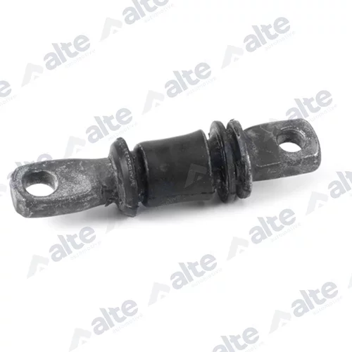 Uloženie riadenia ALTE AUTOMOTIVE 95333AL