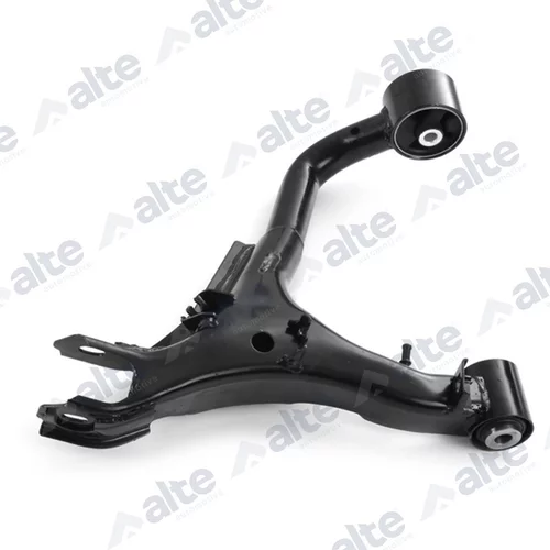 Rameno zavesenia kolies ALTE AUTOMOTIVE 95438AL