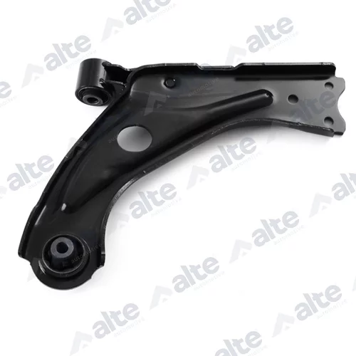 Rameno zavesenia kolies ALTE AUTOMOTIVE 95447AL