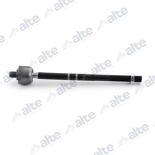 Axiálny čap tiahla riadenia ALTE AUTOMOTIVE 95468AL