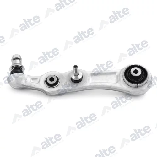 Rameno zavesenia kolies ALTE AUTOMOTIVE 95471AL