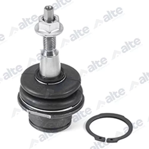 Zvislý/nosný čap ALTE AUTOMOTIVE 95531AL