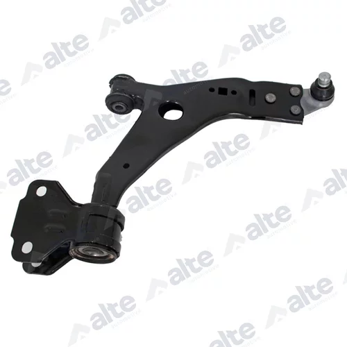 Rameno zavesenia kolies ALTE AUTOMOTIVE 95533AL