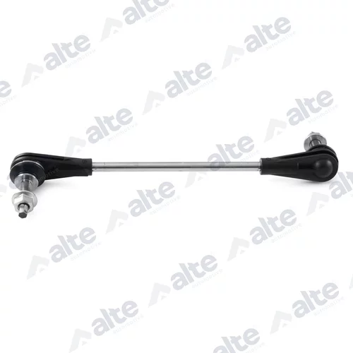 Tyč/Vzpera stabilizátora ALTE AUTOMOTIVE 95672AL