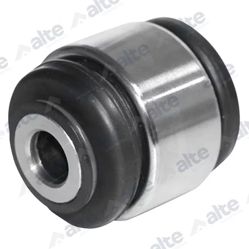 Uloženie riadenia ALTE AUTOMOTIVE 95812AL