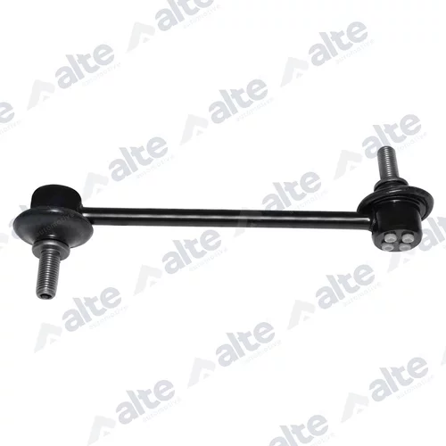 Tyč/Vzpera stabilizátora ALTE AUTOMOTIVE 95814AL