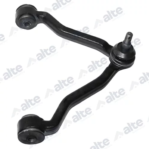 Rameno zavesenia kolies ALTE AUTOMOTIVE 96064AL