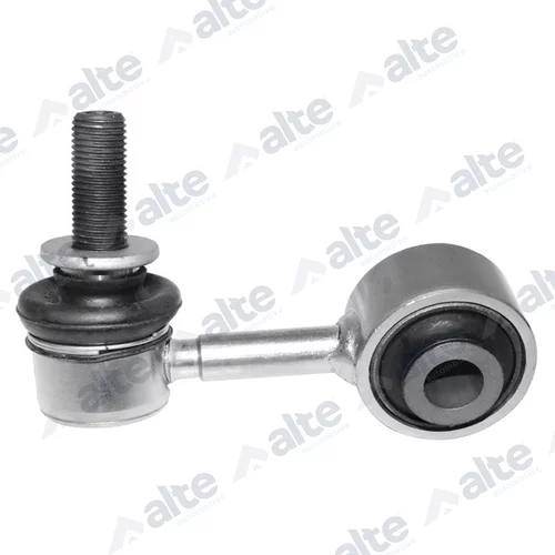 Tyč/Vzpera stabilizátora ALTE AUTOMOTIVE 96104AL