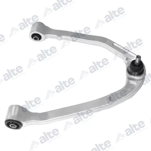 Rameno zavesenia kolies ALTE AUTOMOTIVE 96109AL
