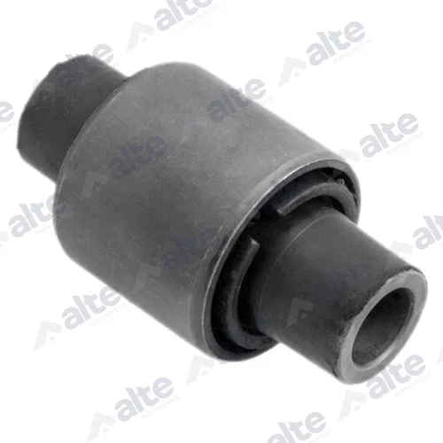 Uloženie riadenia ALTE AUTOMOTIVE 96195AL