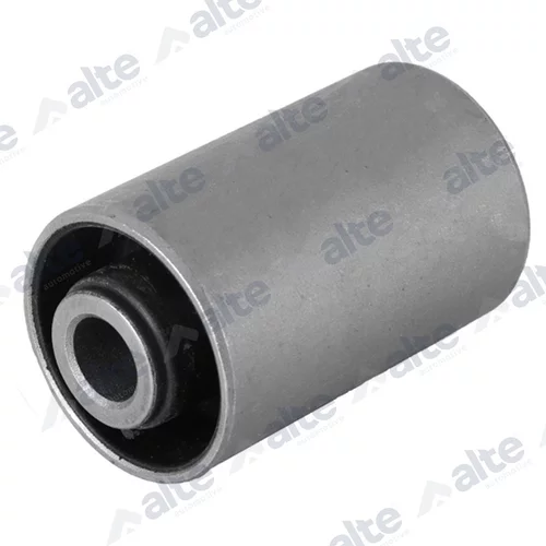 Uloženie riadenia ALTE AUTOMOTIVE 96220AL