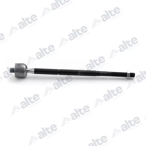 Axiálny čap tiahla riadenia ALTE AUTOMOTIVE 96235EAL