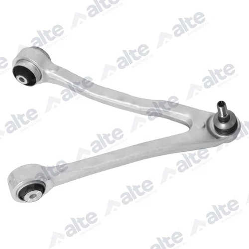 Rameno zavesenia kolies ALTE AUTOMOTIVE 96269EAL