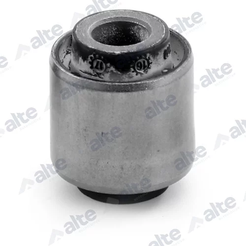 Uloženie riadenia ALTE AUTOMOTIVE 96347AL