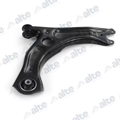 Rameno zavesenia kolies ALTE AUTOMOTIVE 96400AL