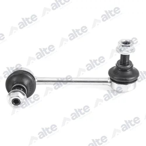 Tyč/Vzpera stabilizátora ALTE AUTOMOTIVE 96433AL