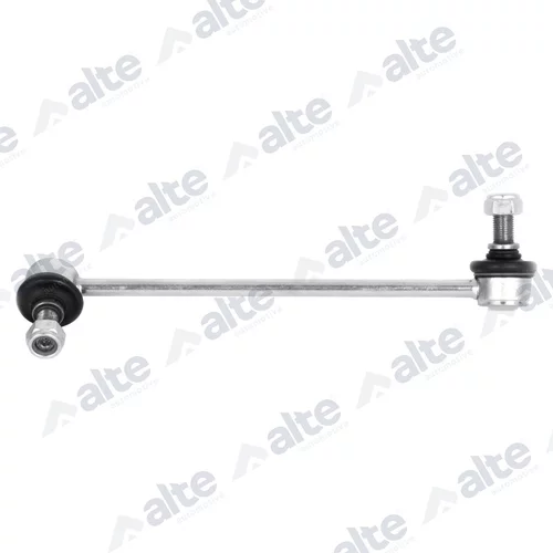 Tyč/Vzpera stabilizátora ALTE AUTOMOTIVE 96436AL