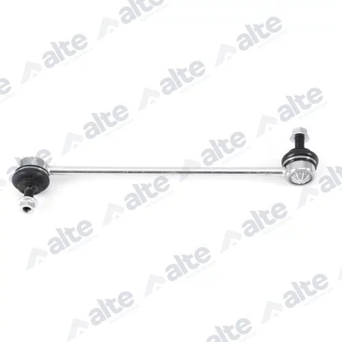 Tyč/Vzpera stabilizátora ALTE AUTOMOTIVE 96438AL
