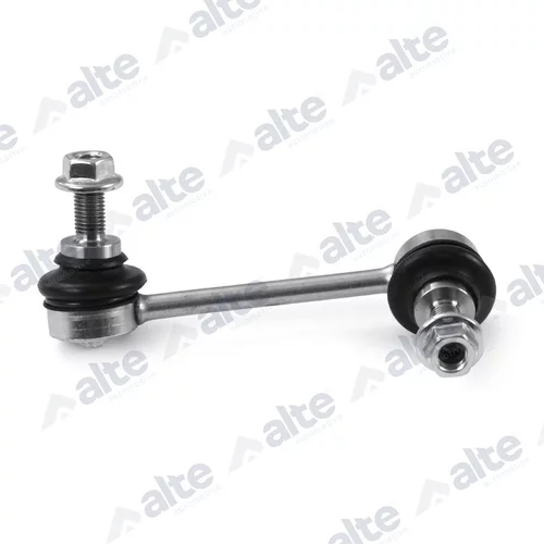 Tyč/Vzpera stabilizátora ALTE AUTOMOTIVE 96554AL
