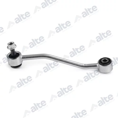Tyč/Vzpera stabilizátora ALTE AUTOMOTIVE 96625AL