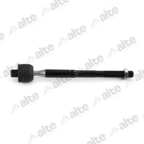 Axiálny čap tiahla riadenia ALTE AUTOMOTIVE 96631AL